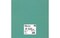 PA Paper Accents Smooth Cardstock 12" x 12" Teal, 65lb colored cardstock paper for card making, scrapbooking, printing, quilling and crafts, 25 piece pack